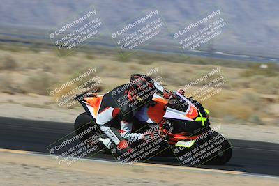 media/May-14-2023-SoCal Trackdays (Sun) [[024eb53b40]]/Turn 16 Inside (840am)/